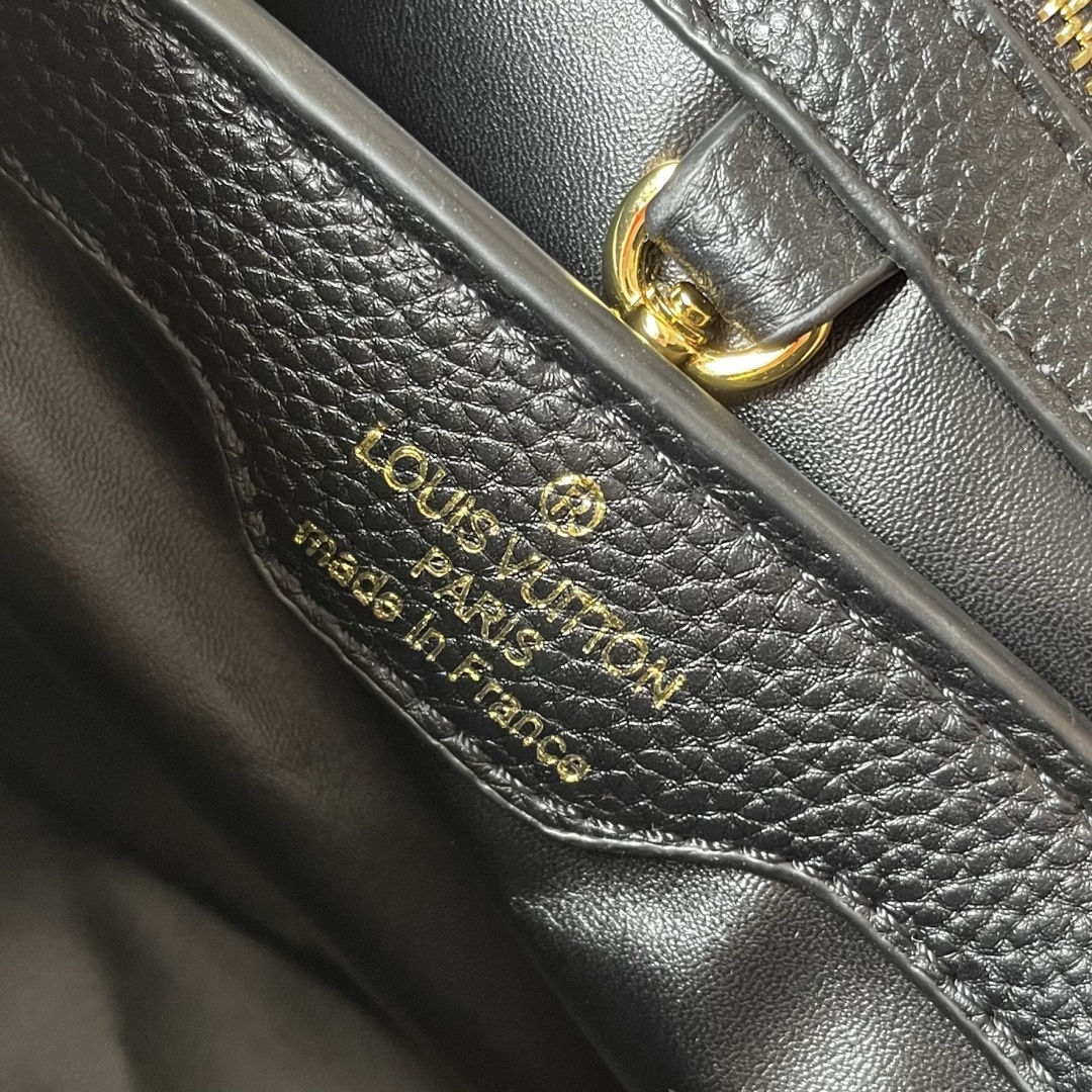 New Luxury LV Bag 12296