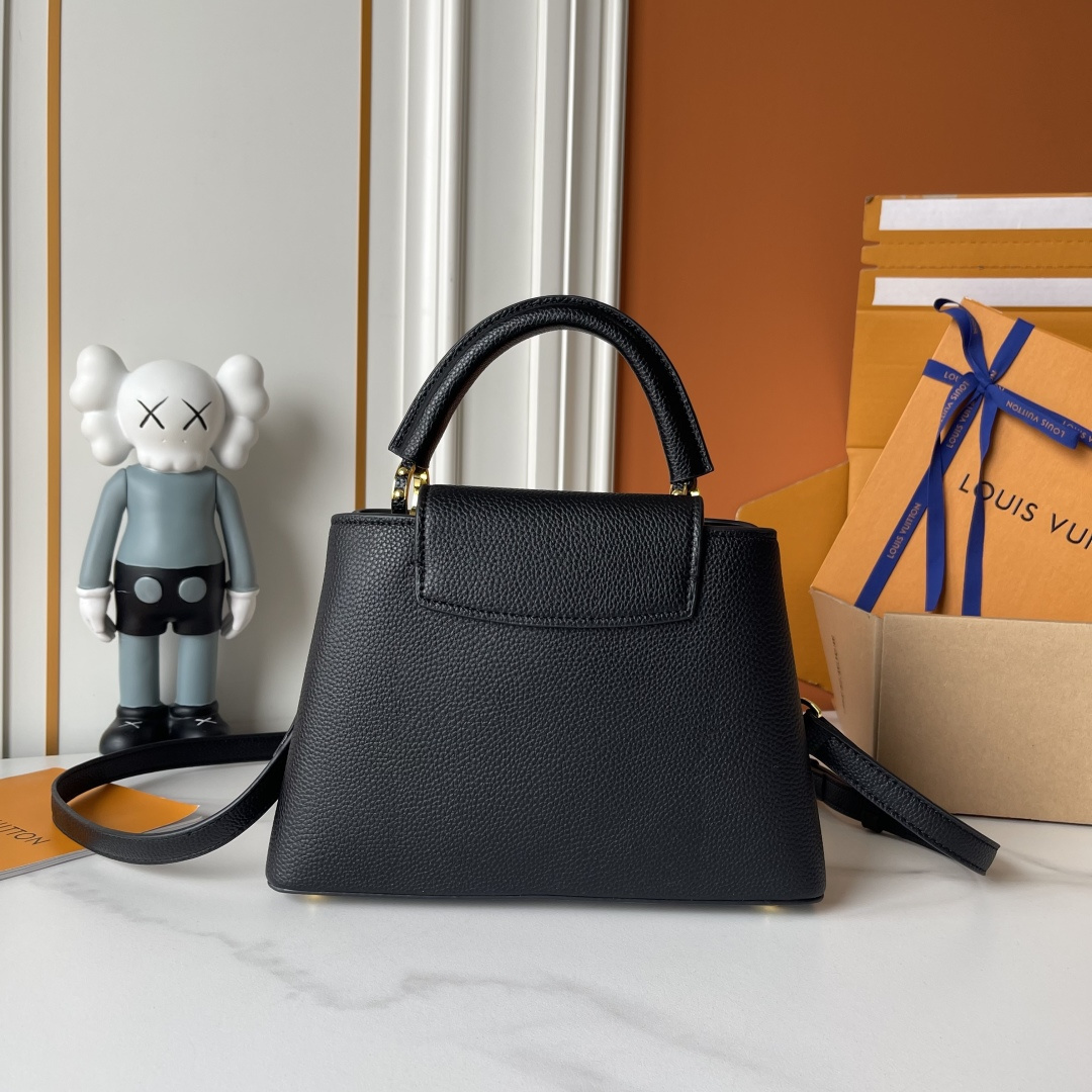 New Luxury LV Bag 12296