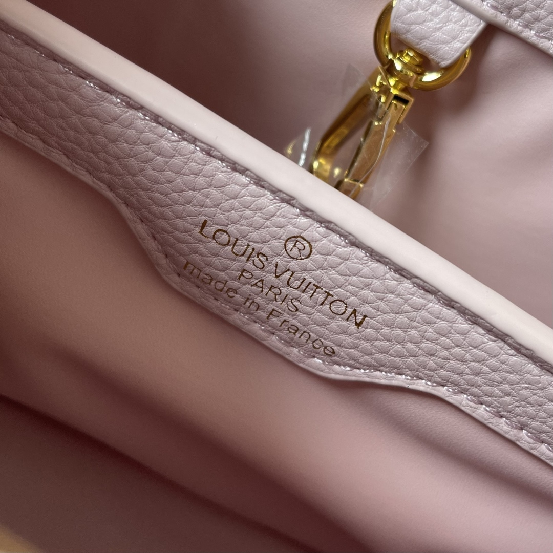 New Luxury LV Bag 12297