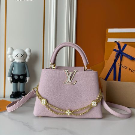 New Luxury LV Bag 12297