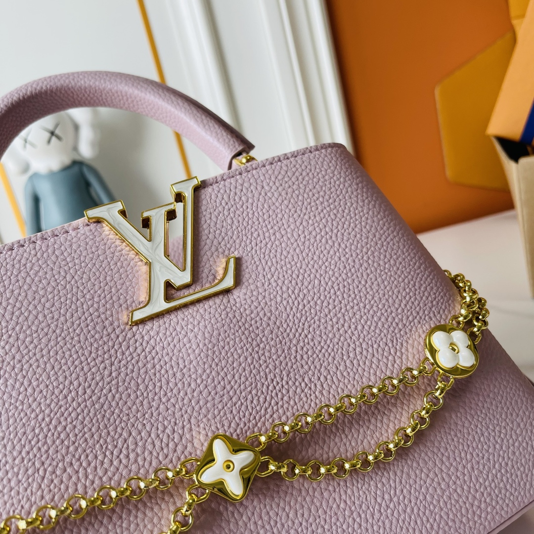 New Luxury LV Bag 12297
