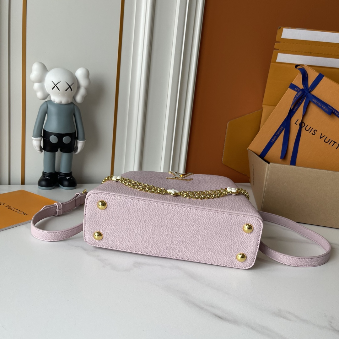 New Luxury LV Bag 12297