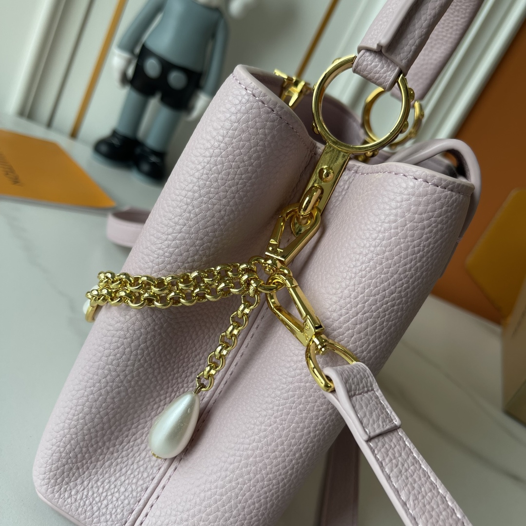 New Luxury LV Bag 12297