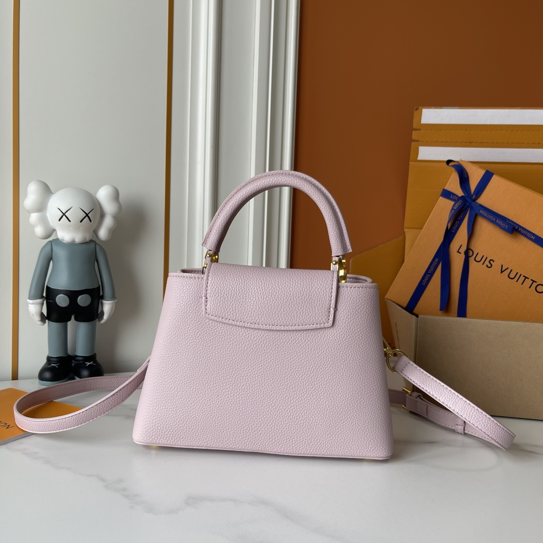 New Luxury LV Bag 12297