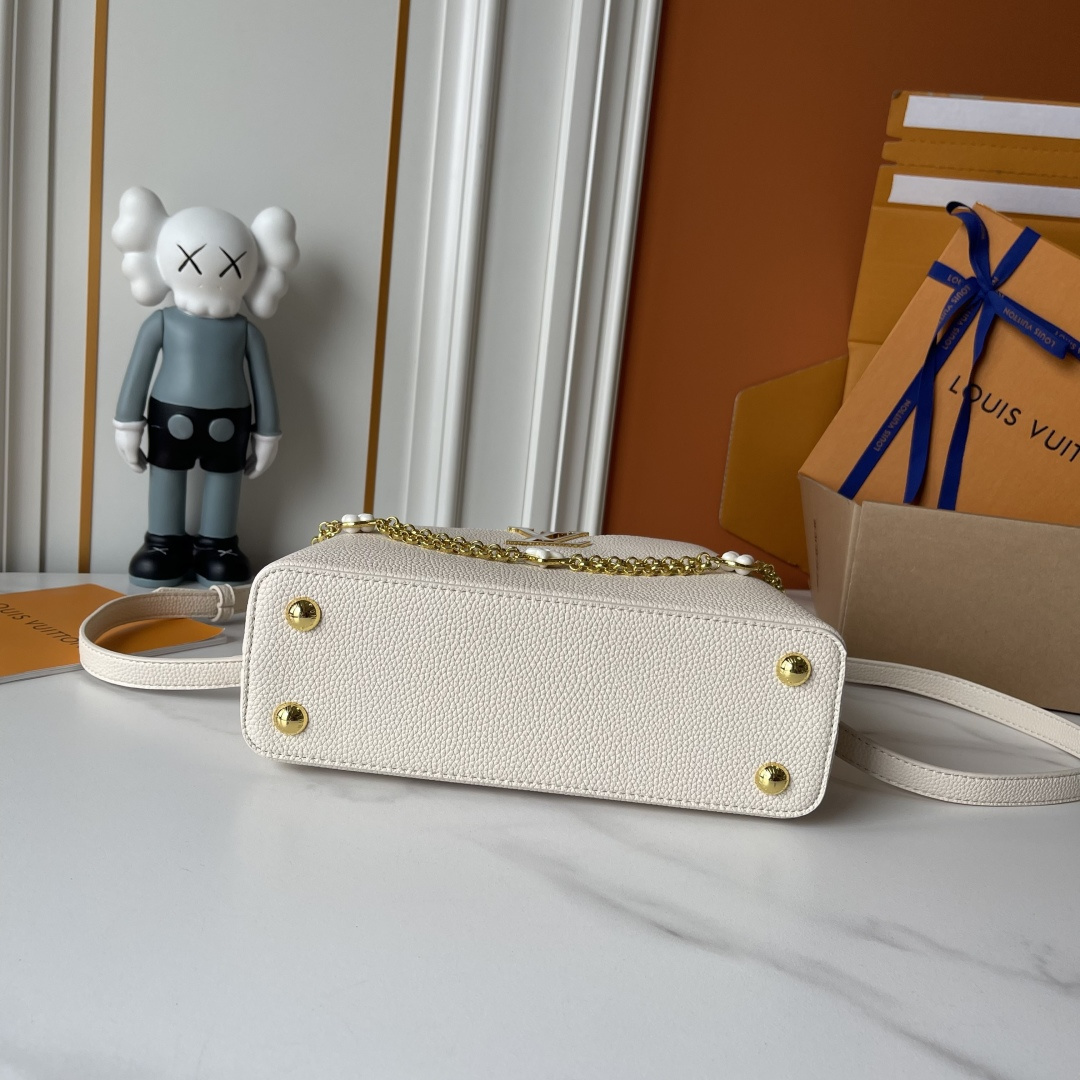 New Luxury LV Bag 12298