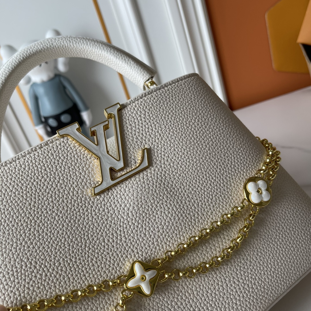 New Luxury LV Bag 12298