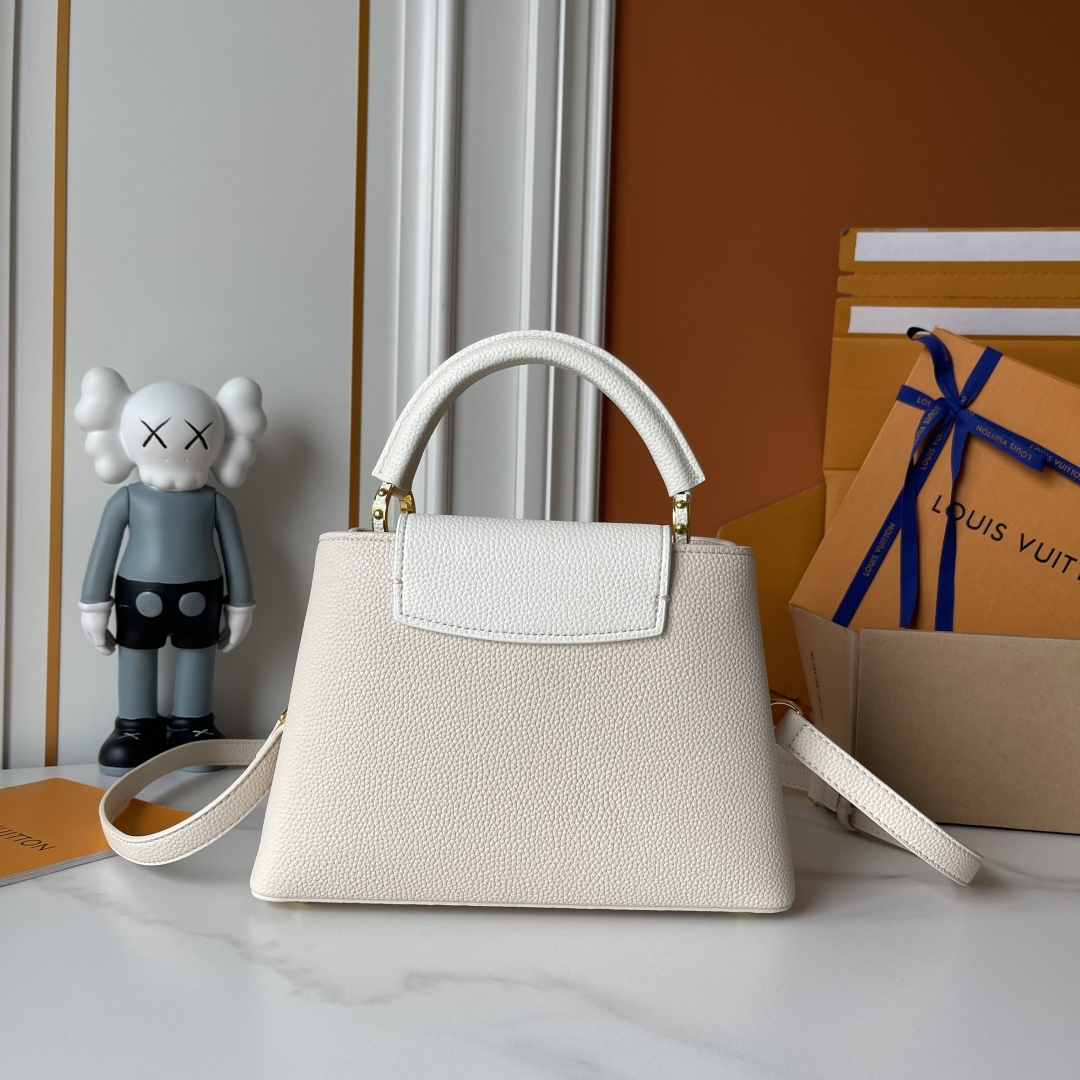 New Luxury LV Bag 12298