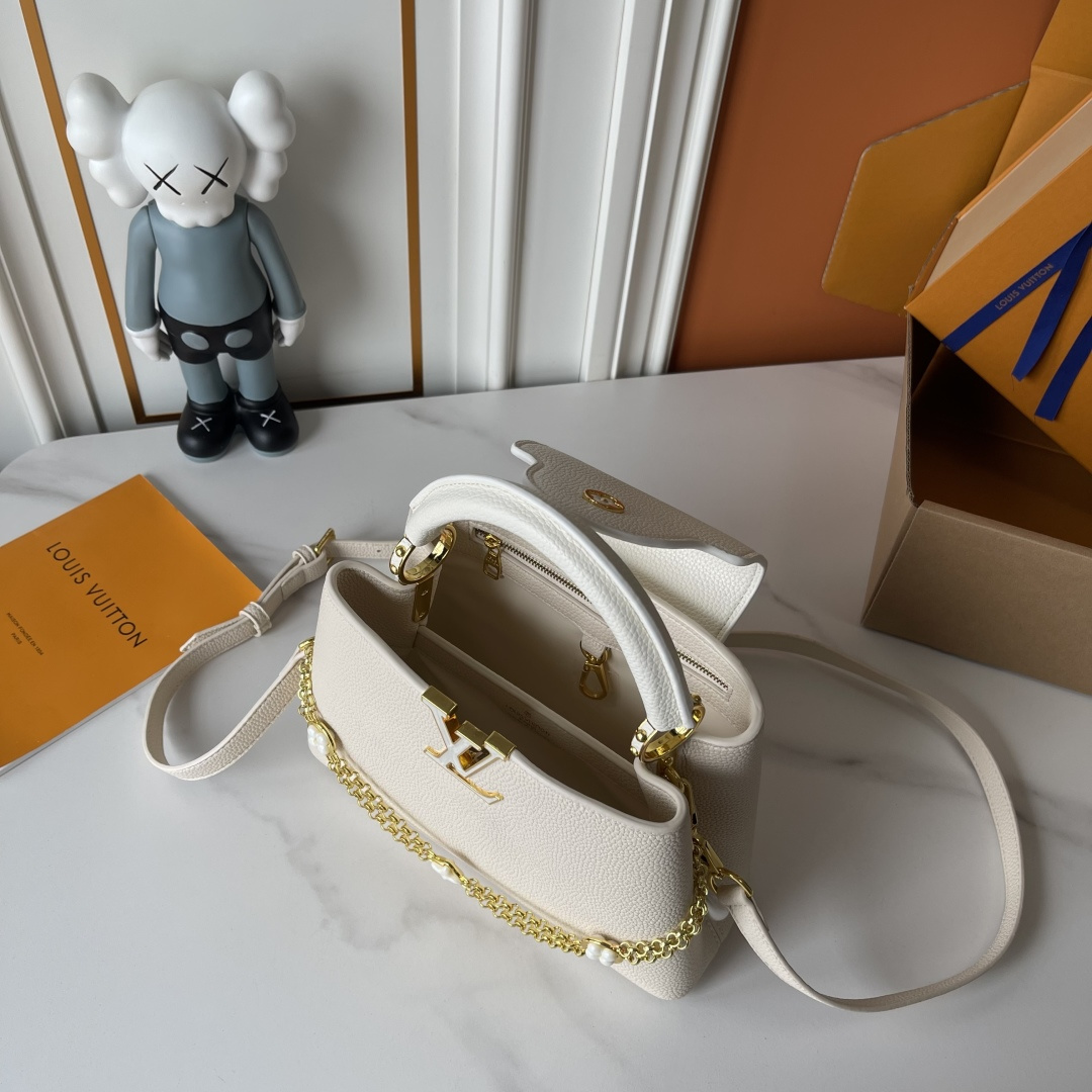 New Luxury LV Bag 12298