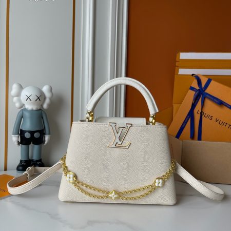 New Luxury LV Bag 12298