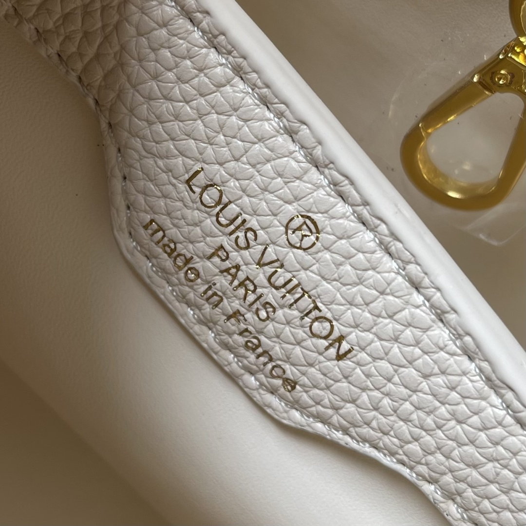 New Luxury LV Bag 12298