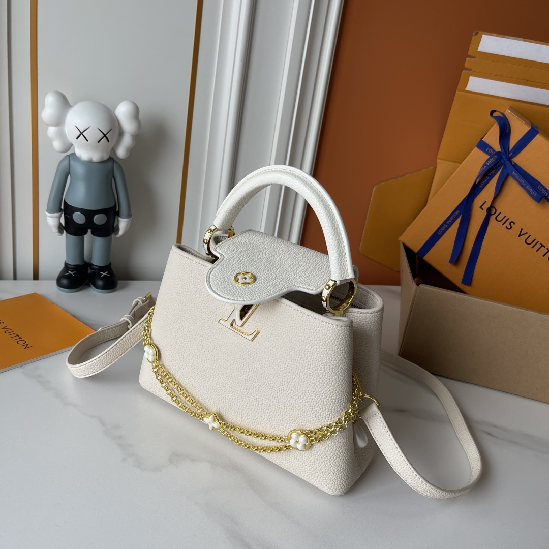 New Luxury LV Bag 12298