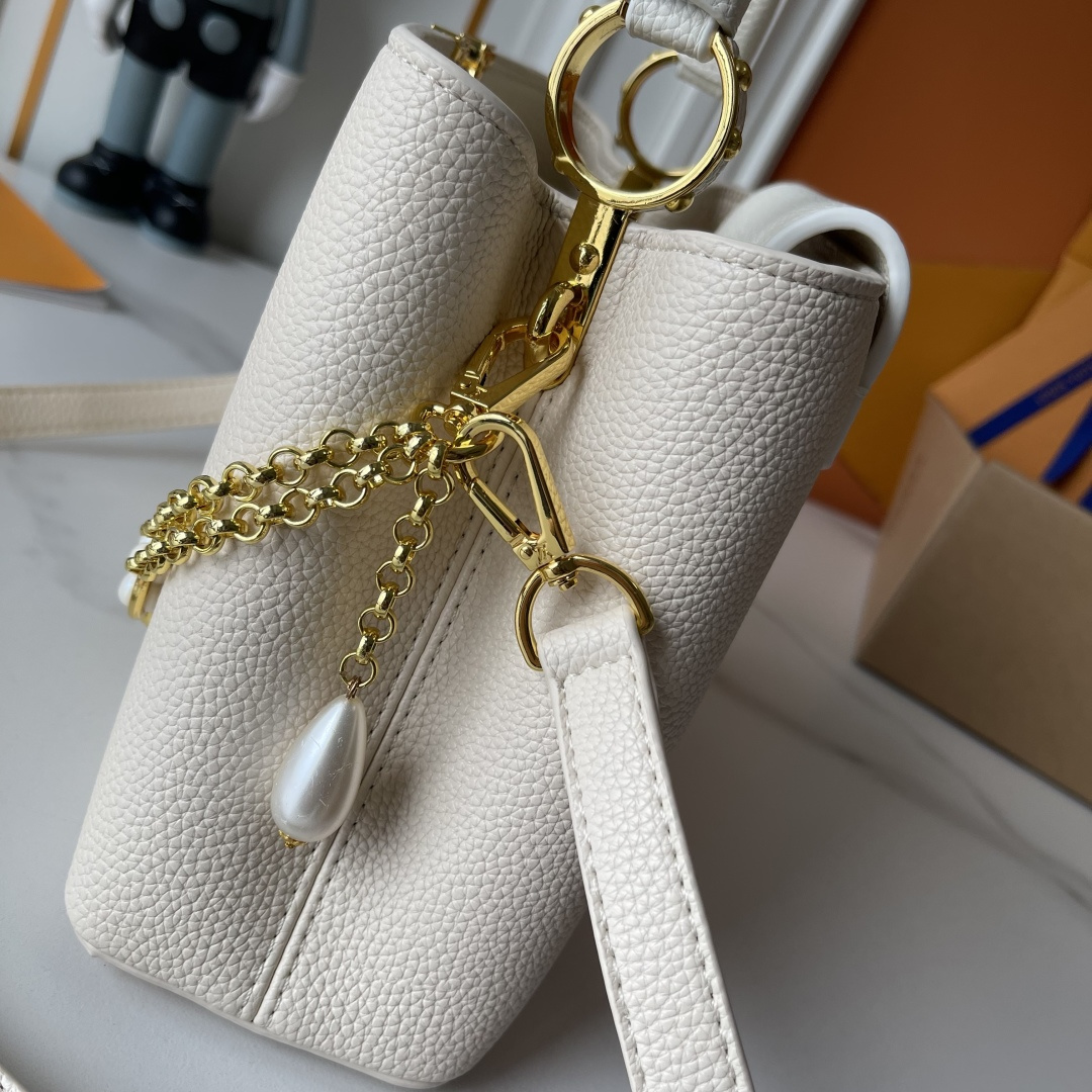New Luxury LV Bag 12298