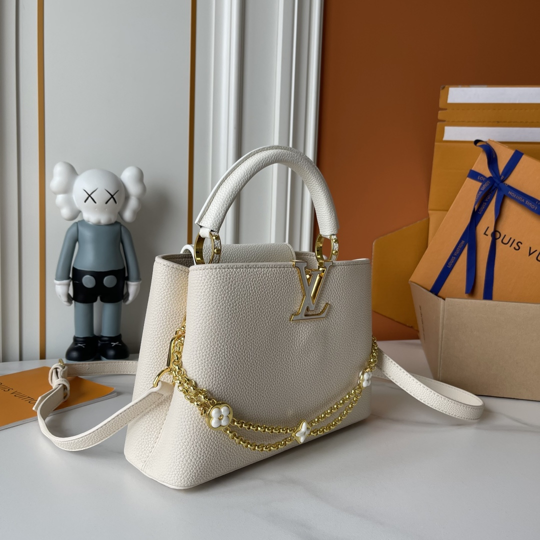 New Luxury LV Bag 12298