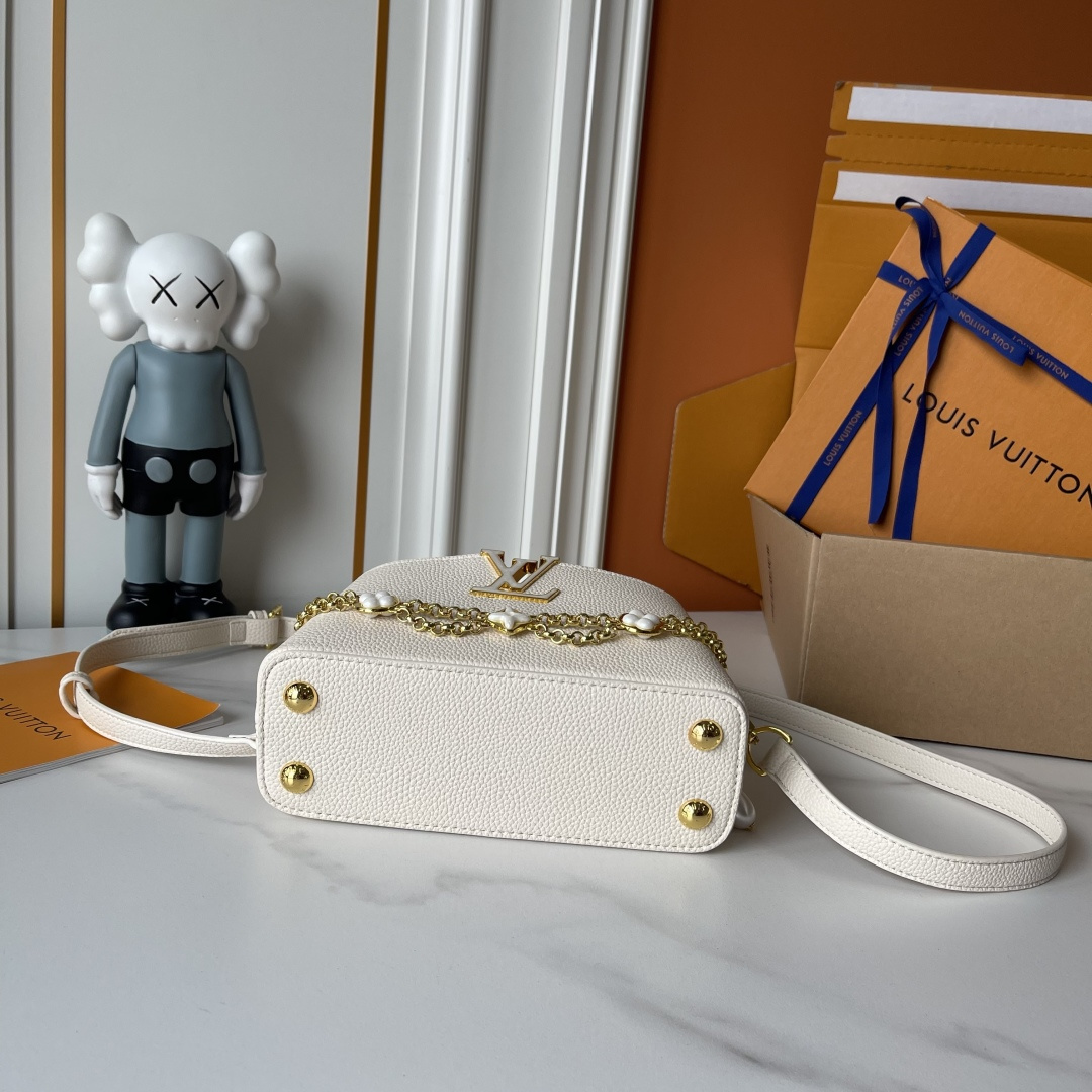 New Luxury LV Bag 12299