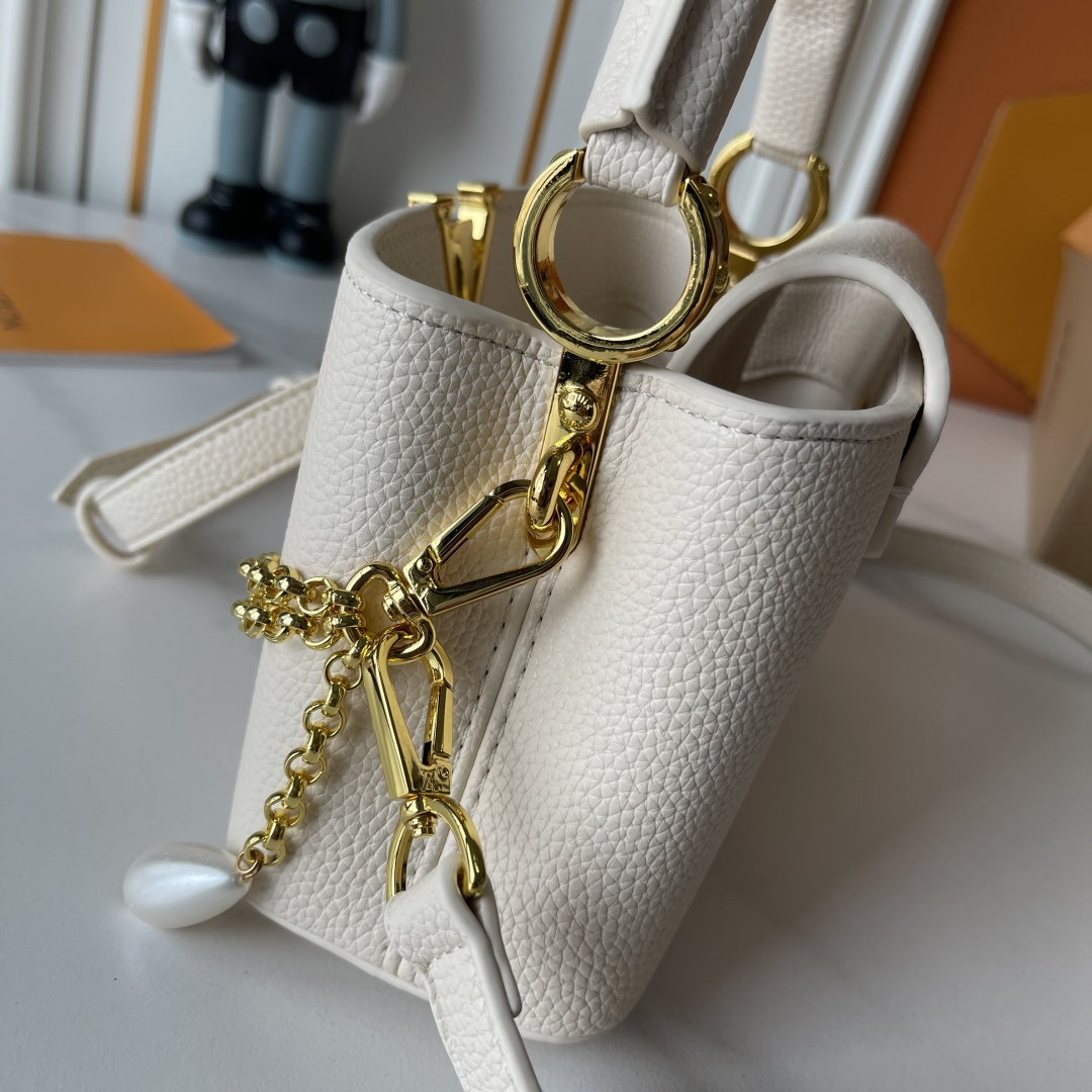 New Luxury LV Bag 12299