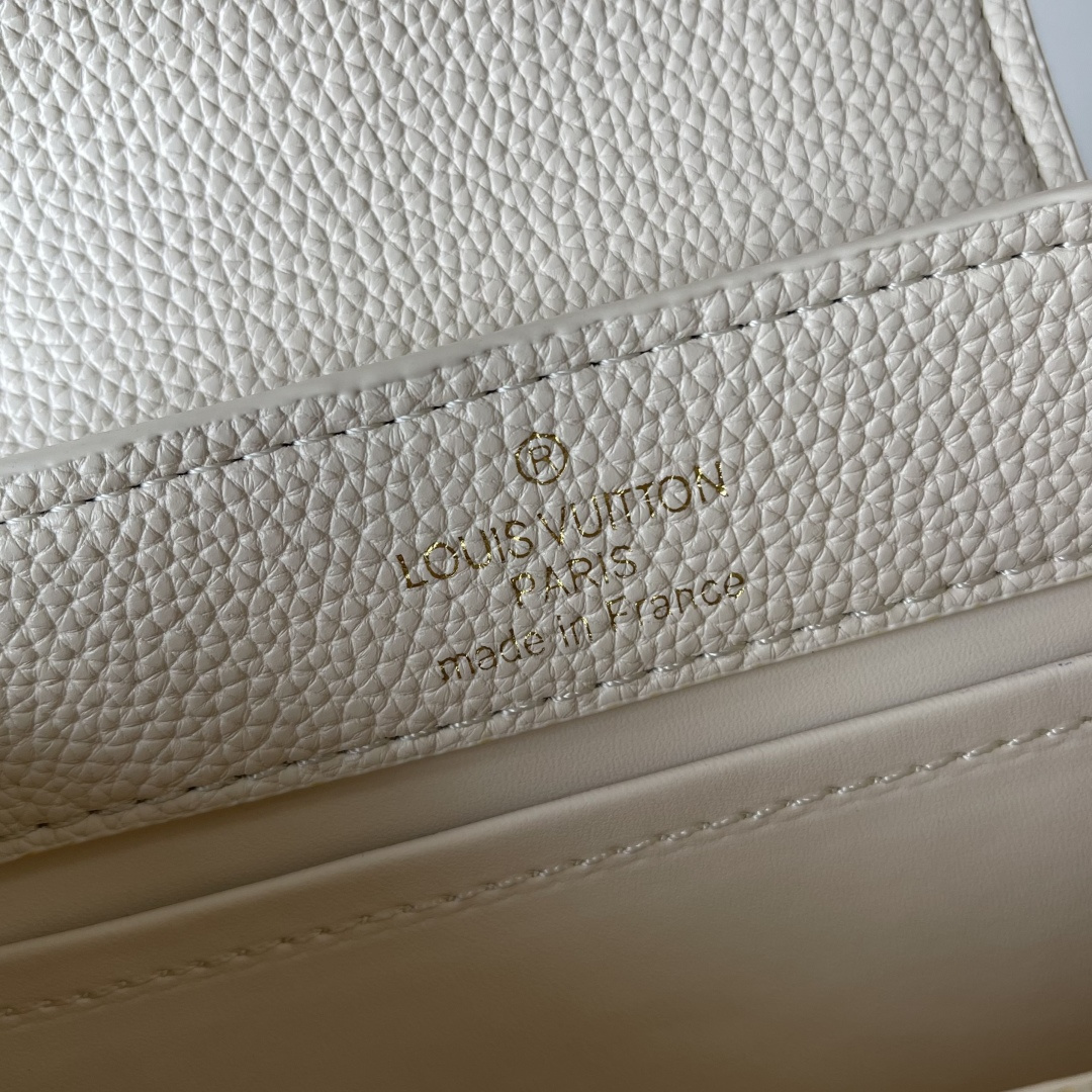 New Luxury LV Bag 12299