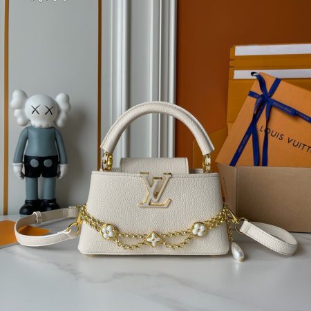 New Luxury LV Bag 12299