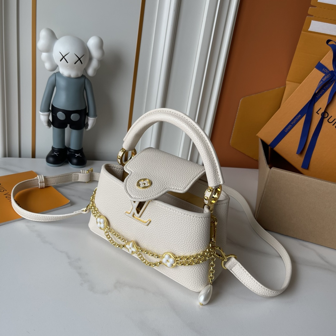 New Luxury LV Bag 12299