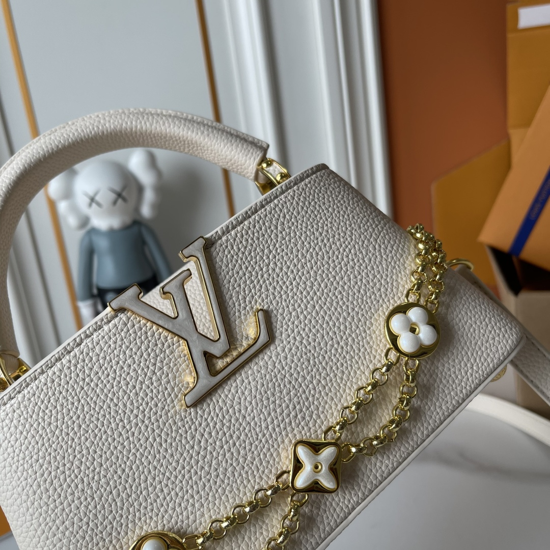 New Luxury LV Bag 12299