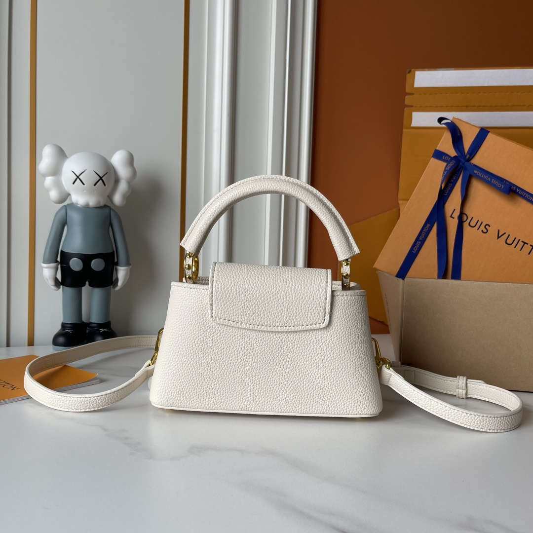 New Luxury LV Bag 12299