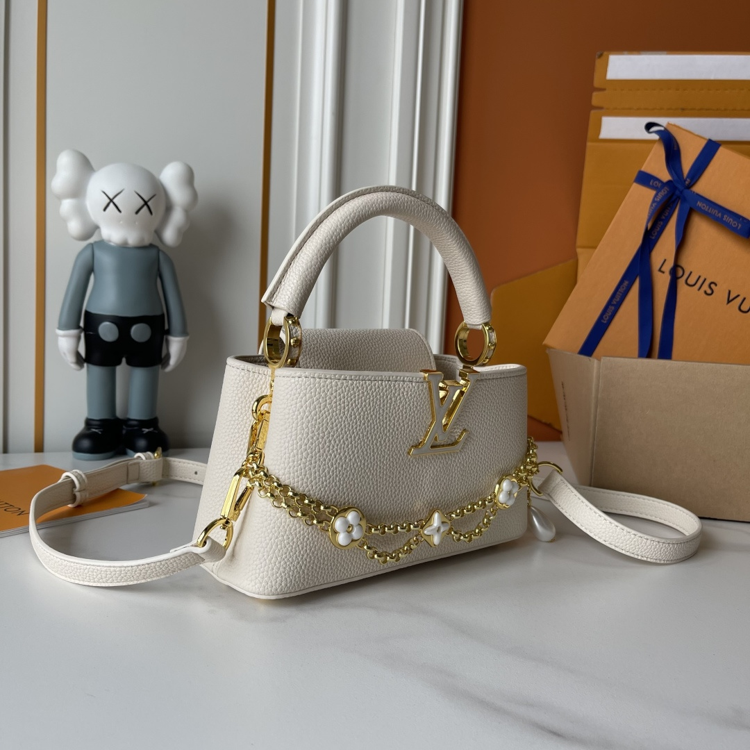 New Luxury LV Bag 12299