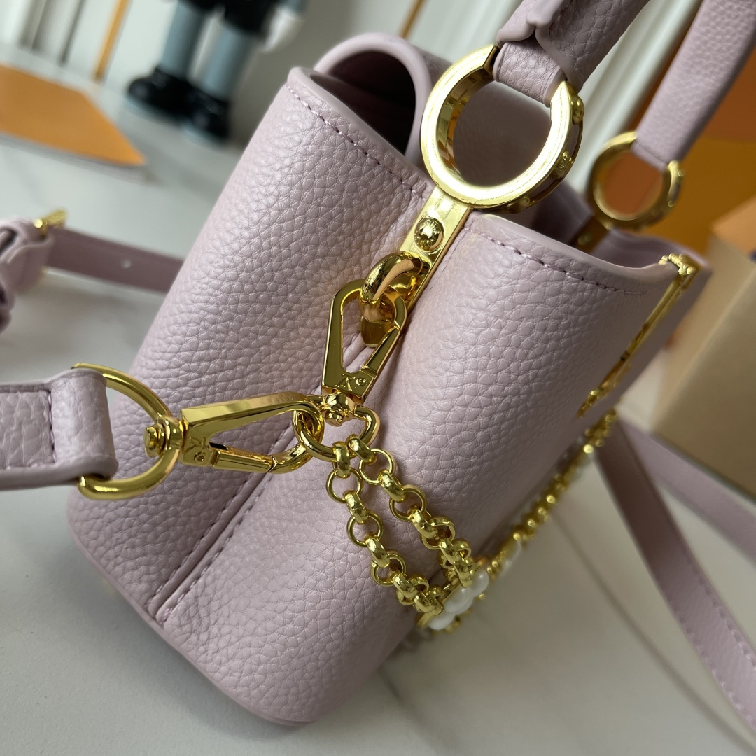 New Luxury LV Bag 12300