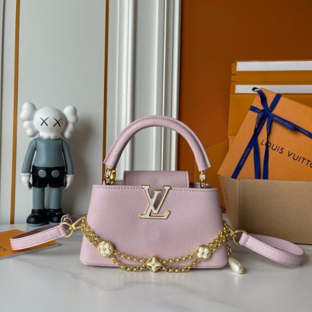 New Luxury LV Bag 12300