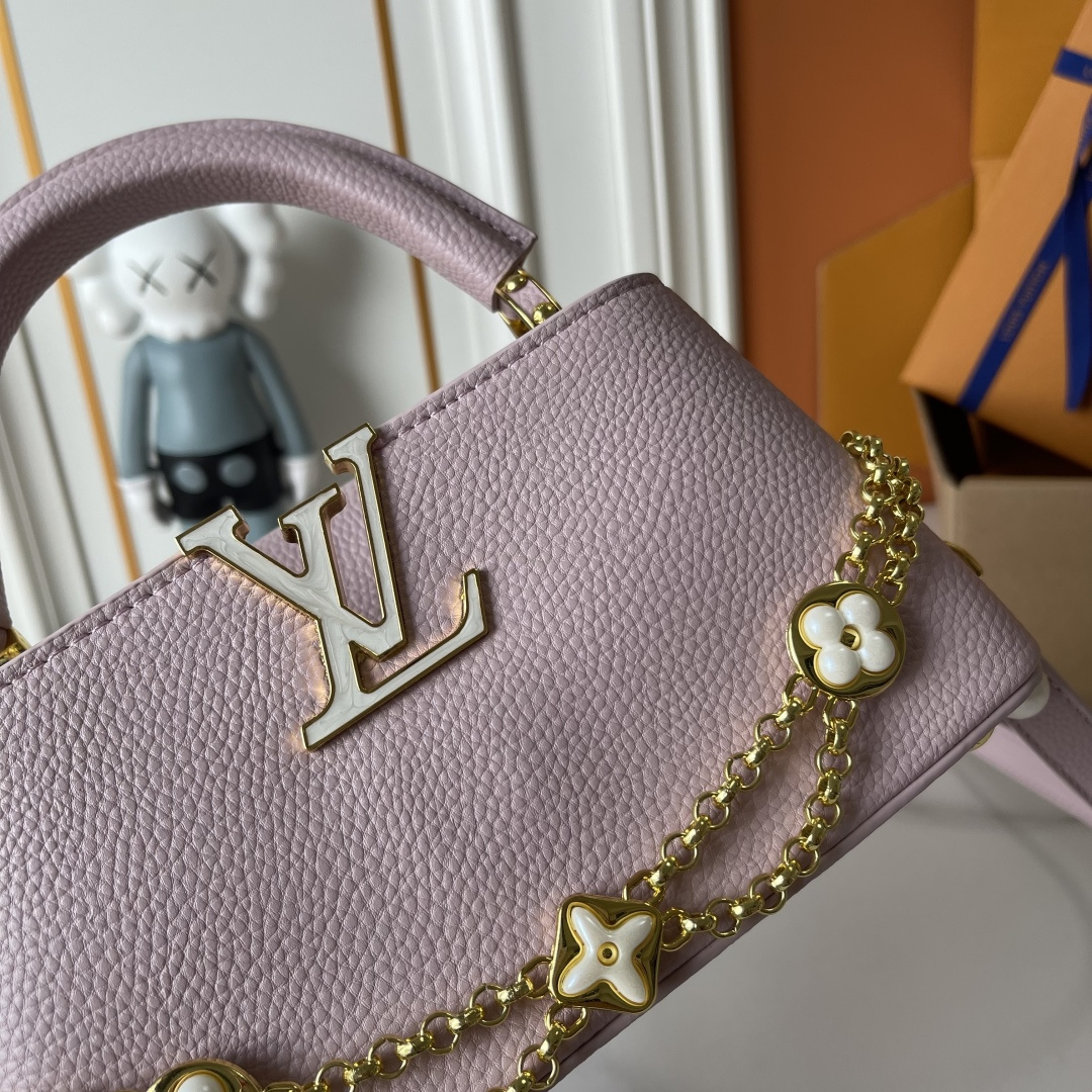New Luxury LV Bag 12300
