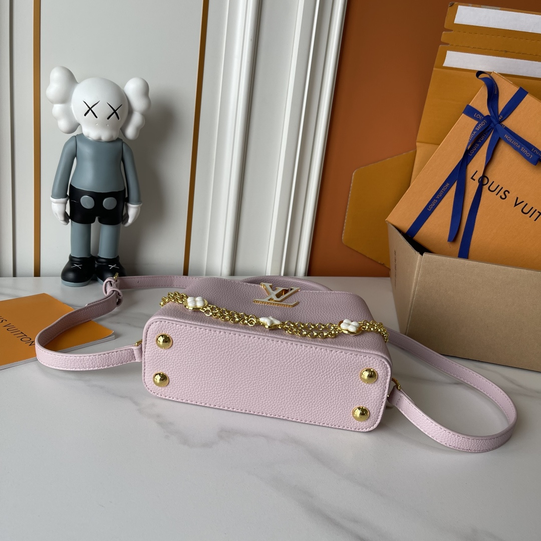 New Luxury LV Bag 12300