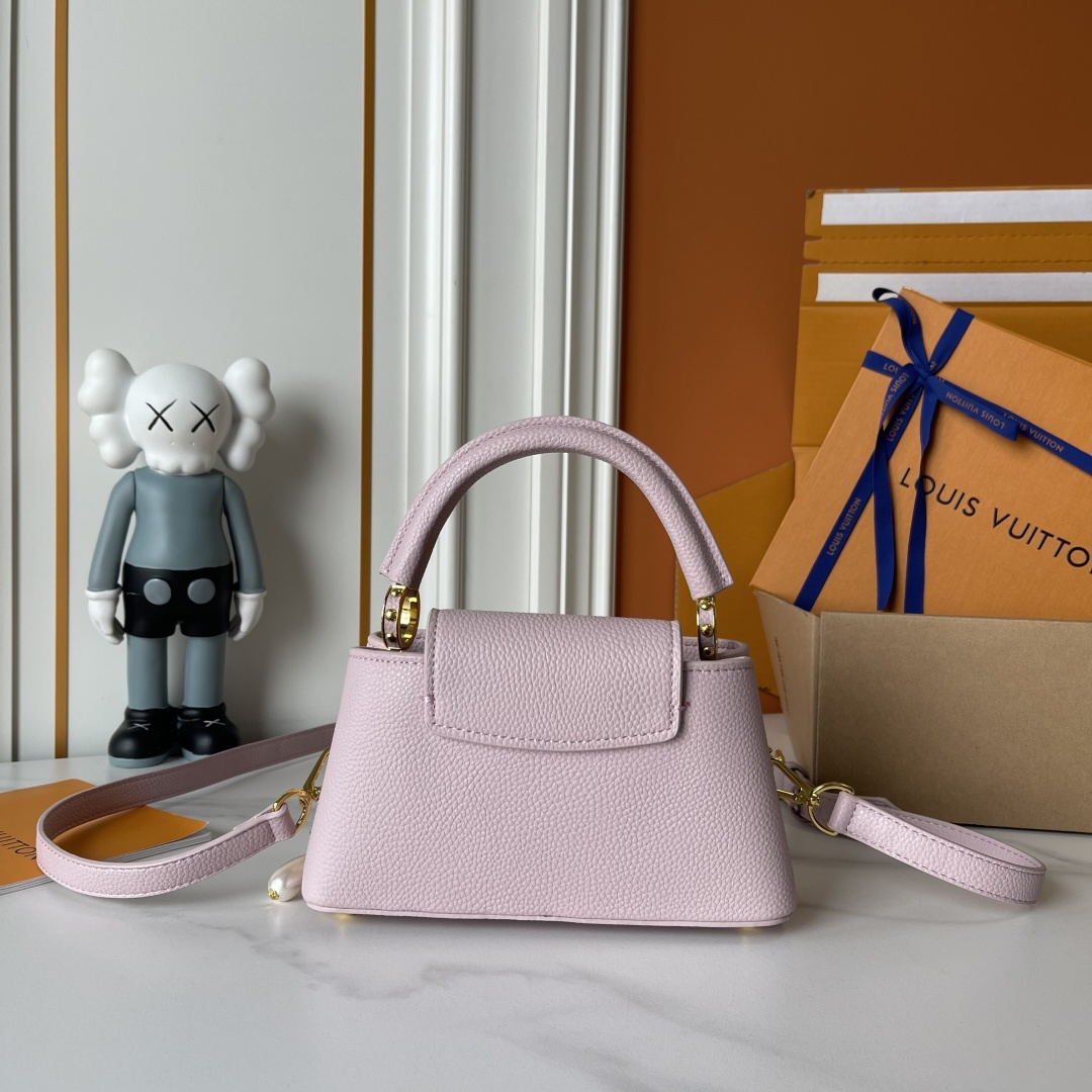 New Luxury LV Bag 12300