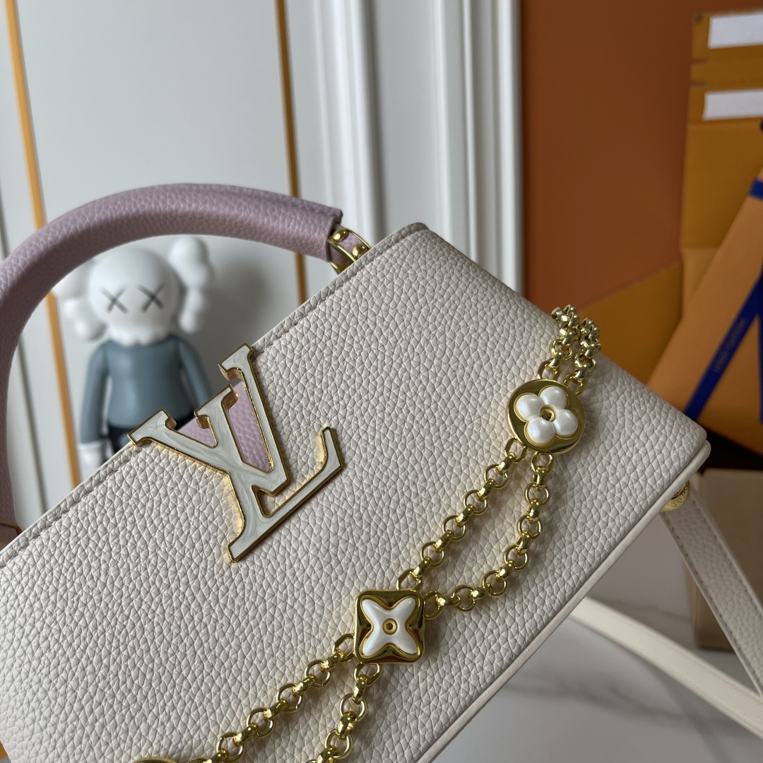 New Luxury LV Bag 12301