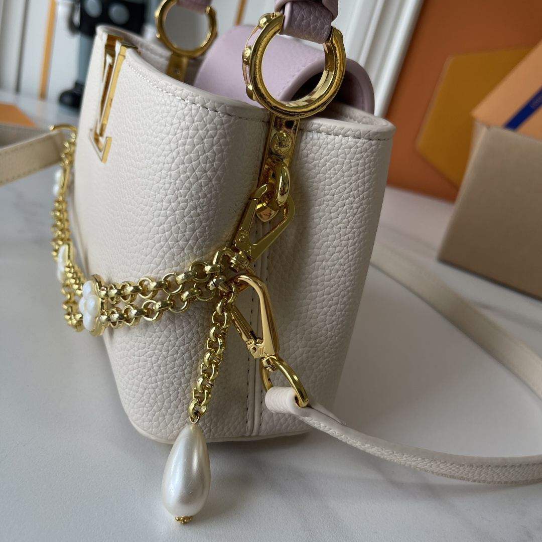 New Luxury LV Bag 12301