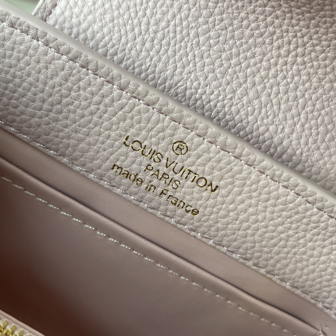 New Luxury LV Bag 12301