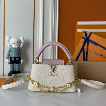 New Luxury LV Bag 12301