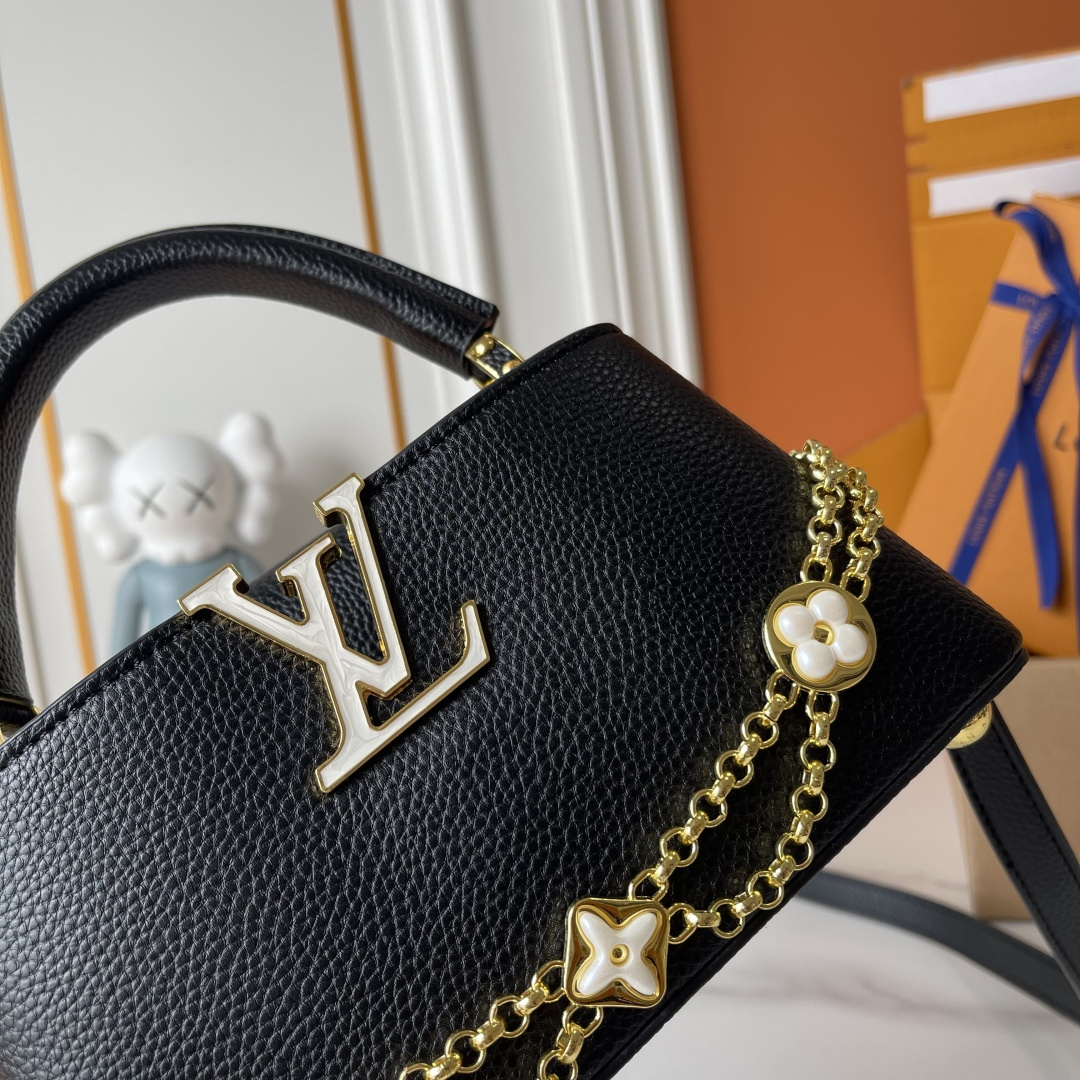 New Luxury LV Bag 12302