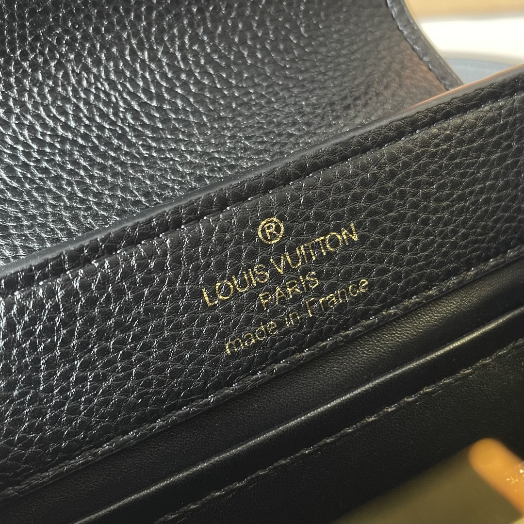 New Luxury LV Bag 12302