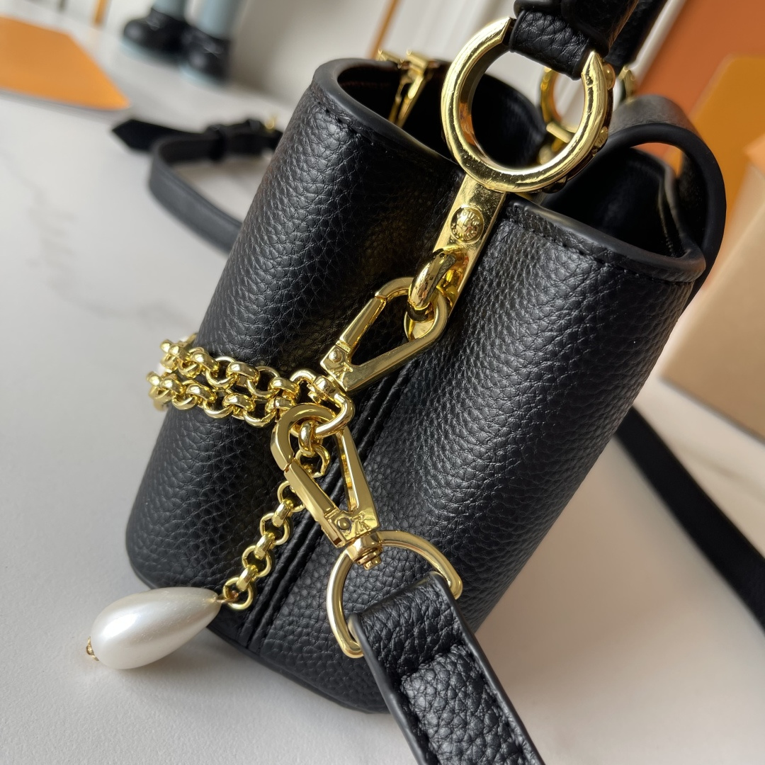 New Luxury LV Bag 12302
