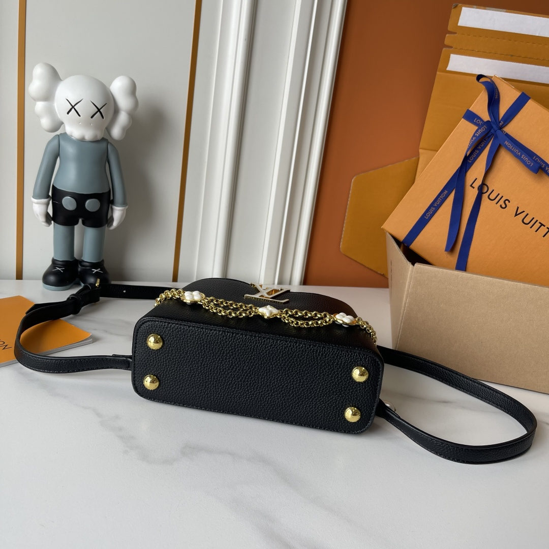 New Luxury LV Bag 12302