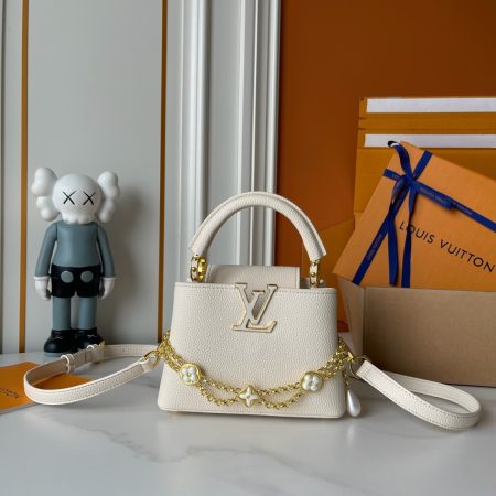 New Luxury LV Bag 12303