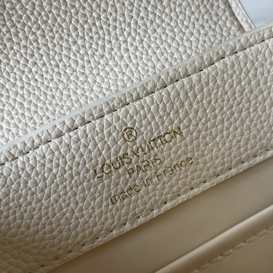 New Luxury LV Bag 12303