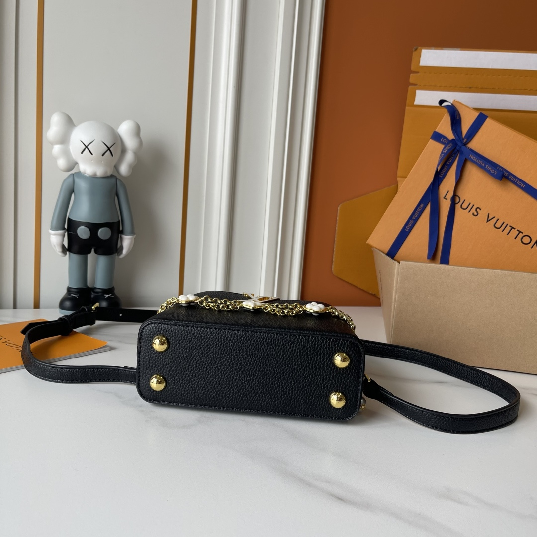 New Luxury LV Bag 12304