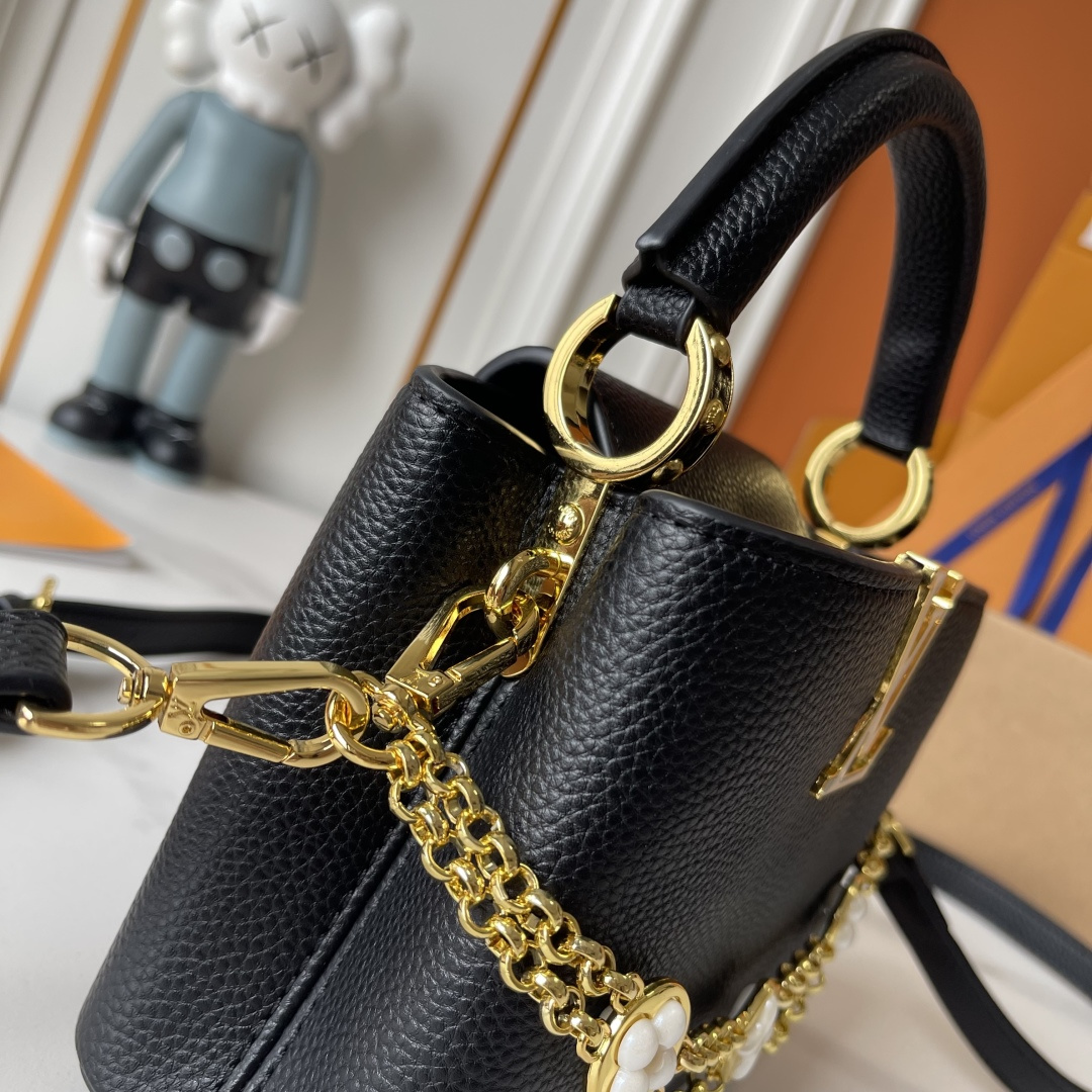 New Luxury LV Bag 12304