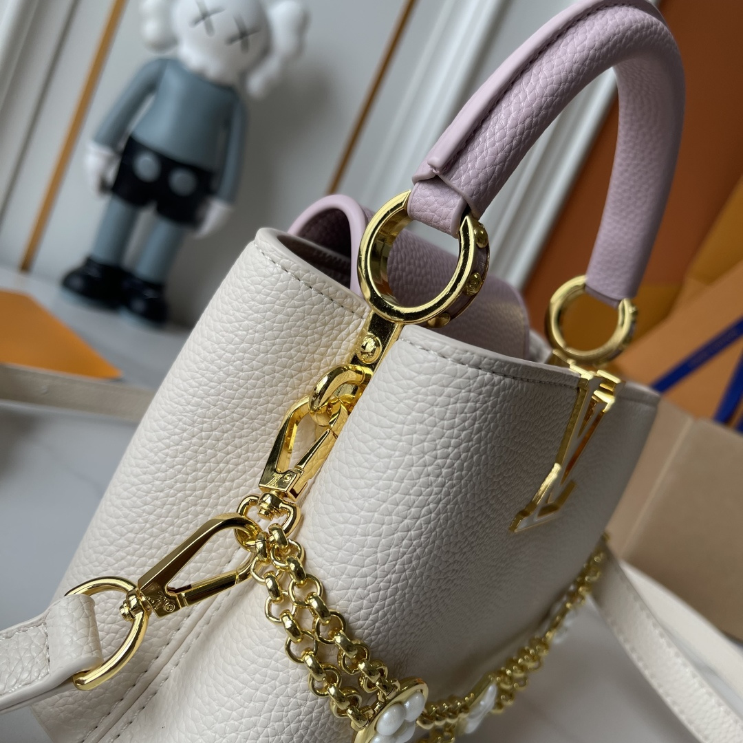 New Luxury LV Bag 12305