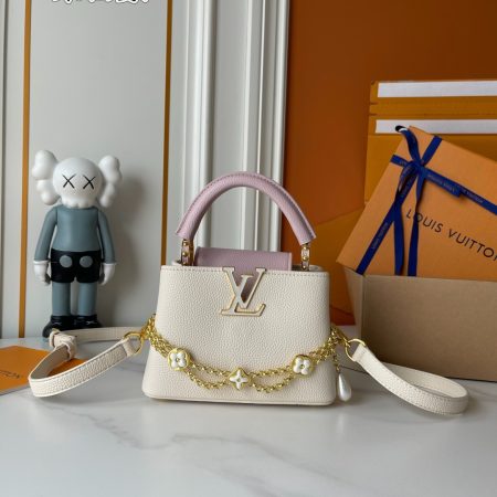 New Luxury LV Bag 12305