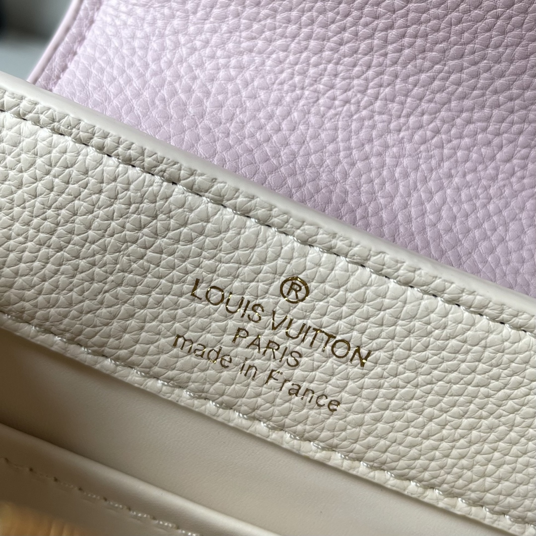 New Luxury LV Bag 12305