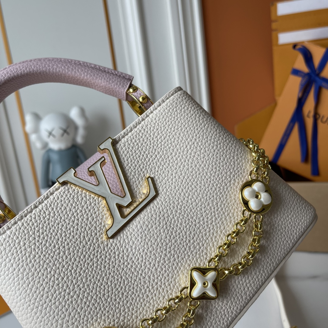 New Luxury LV Bag 12305