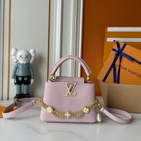 New Luxury LV Bag 12306