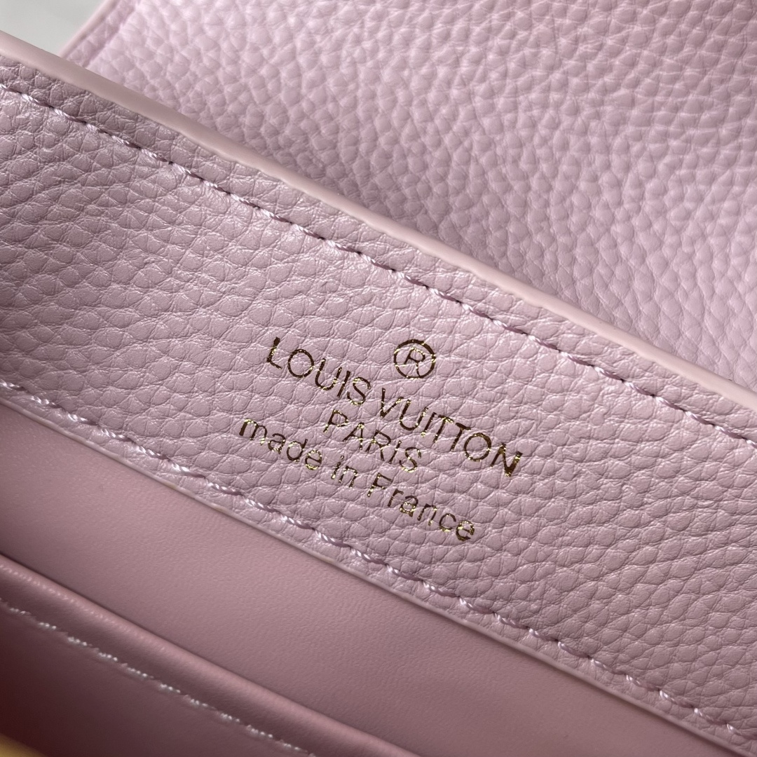 New Luxury LV Bag 12306