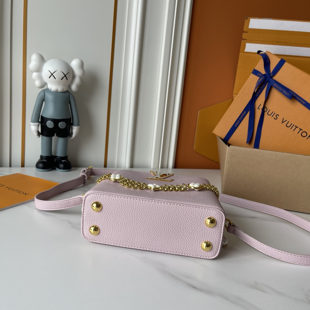 New Luxury LV Bag 12306