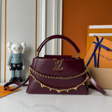 New Luxury LV Bag 12307